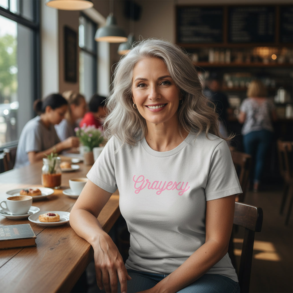 Women's Favorite Tee