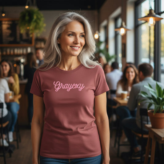 Women's Favorite Tee