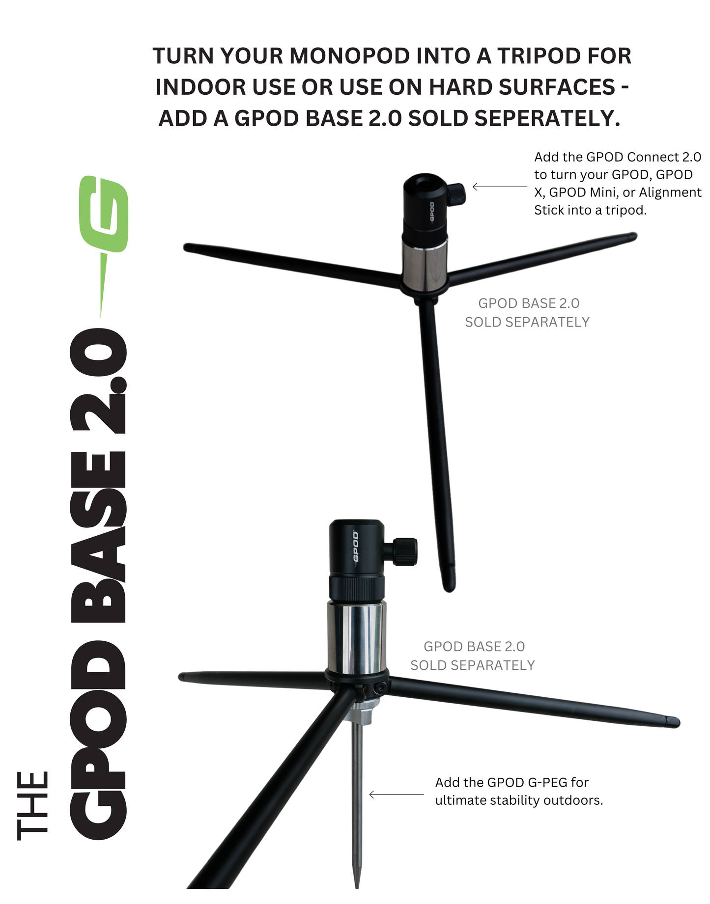 GPOD