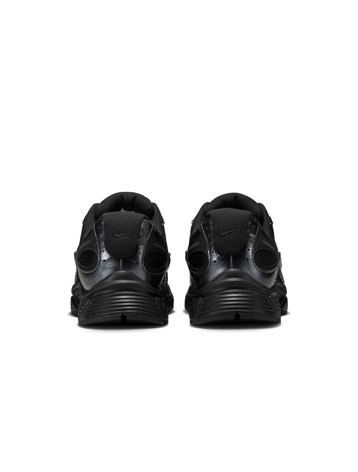 Nike Mens V5 RNR - Black