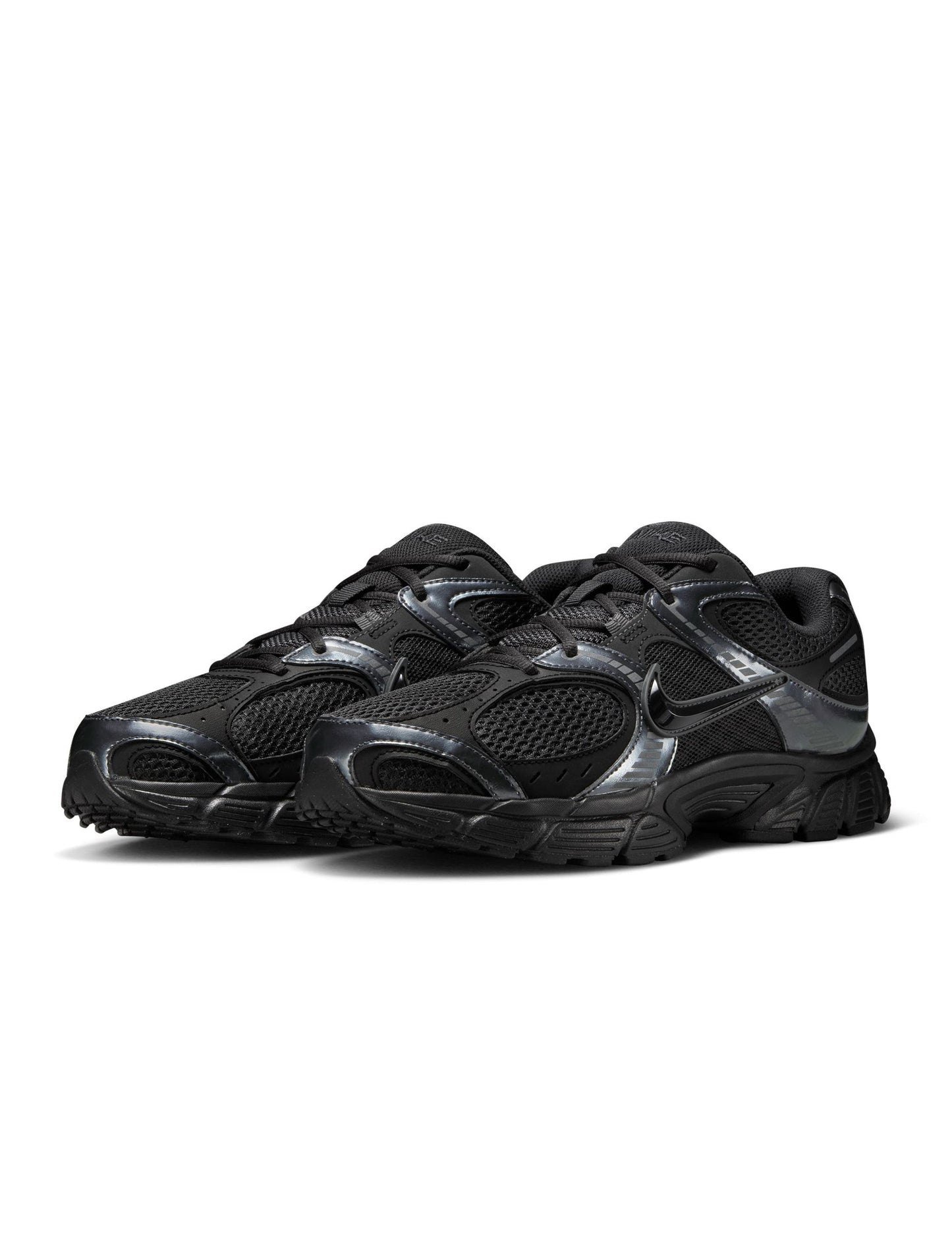 Nike Mens V5 RNR - Black
