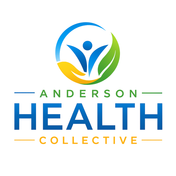 Anderson Health Collective