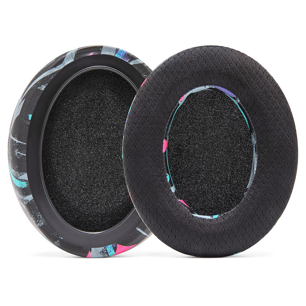 Sennheiser HD6XX & HD600 Gel Earpads - WC FreeZe HD