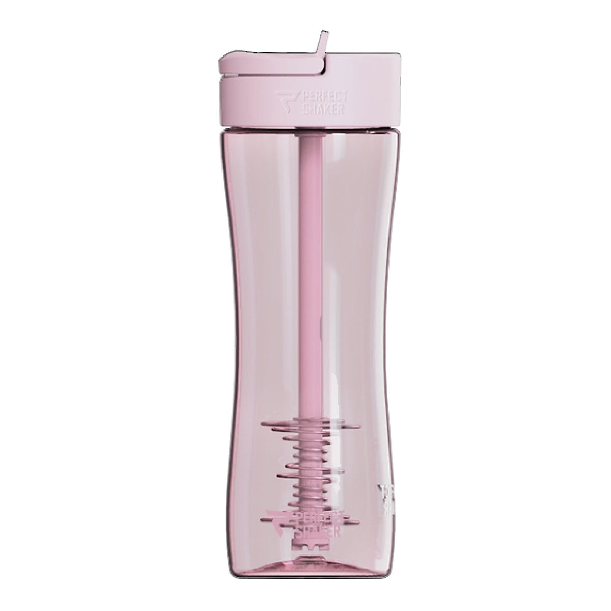 LUMA Shaker Cup with Straw, Tritan, Leak-Free, 28oz
