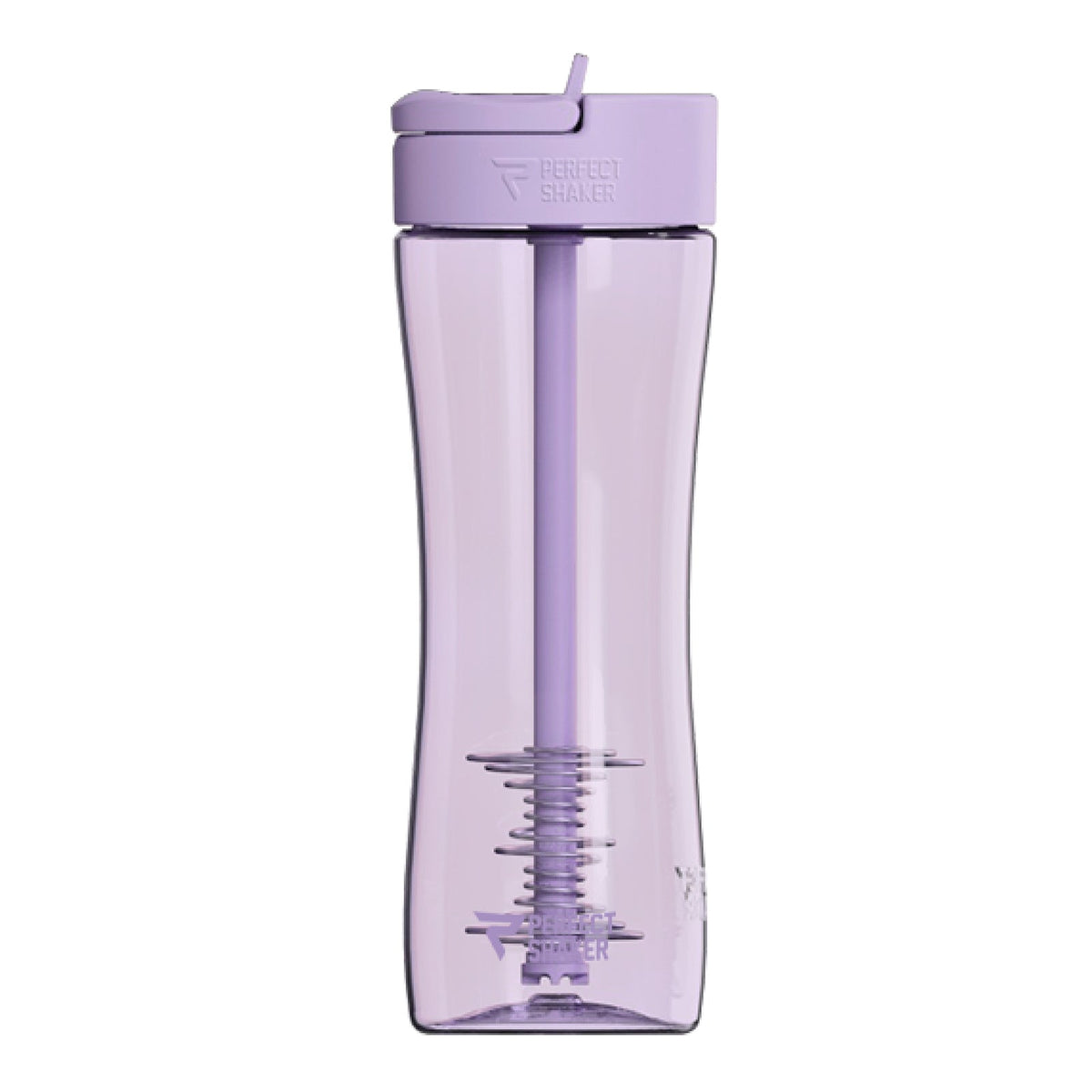 LUMA Shaker Cup with Straw, Tritan, Leak-Free, 28oz