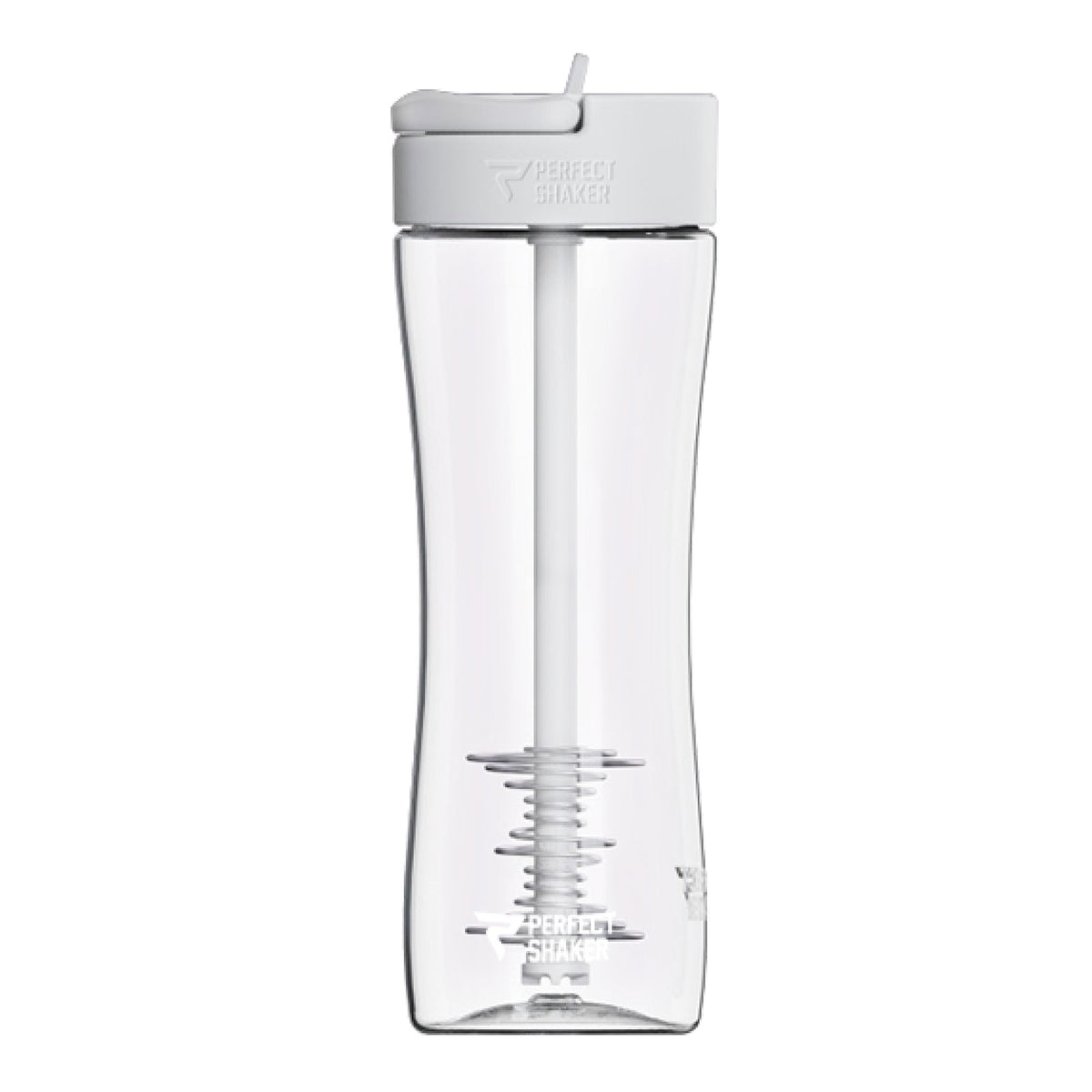 LUMA Shaker Cup with Straw, Tritan, Leak-Free, 28oz