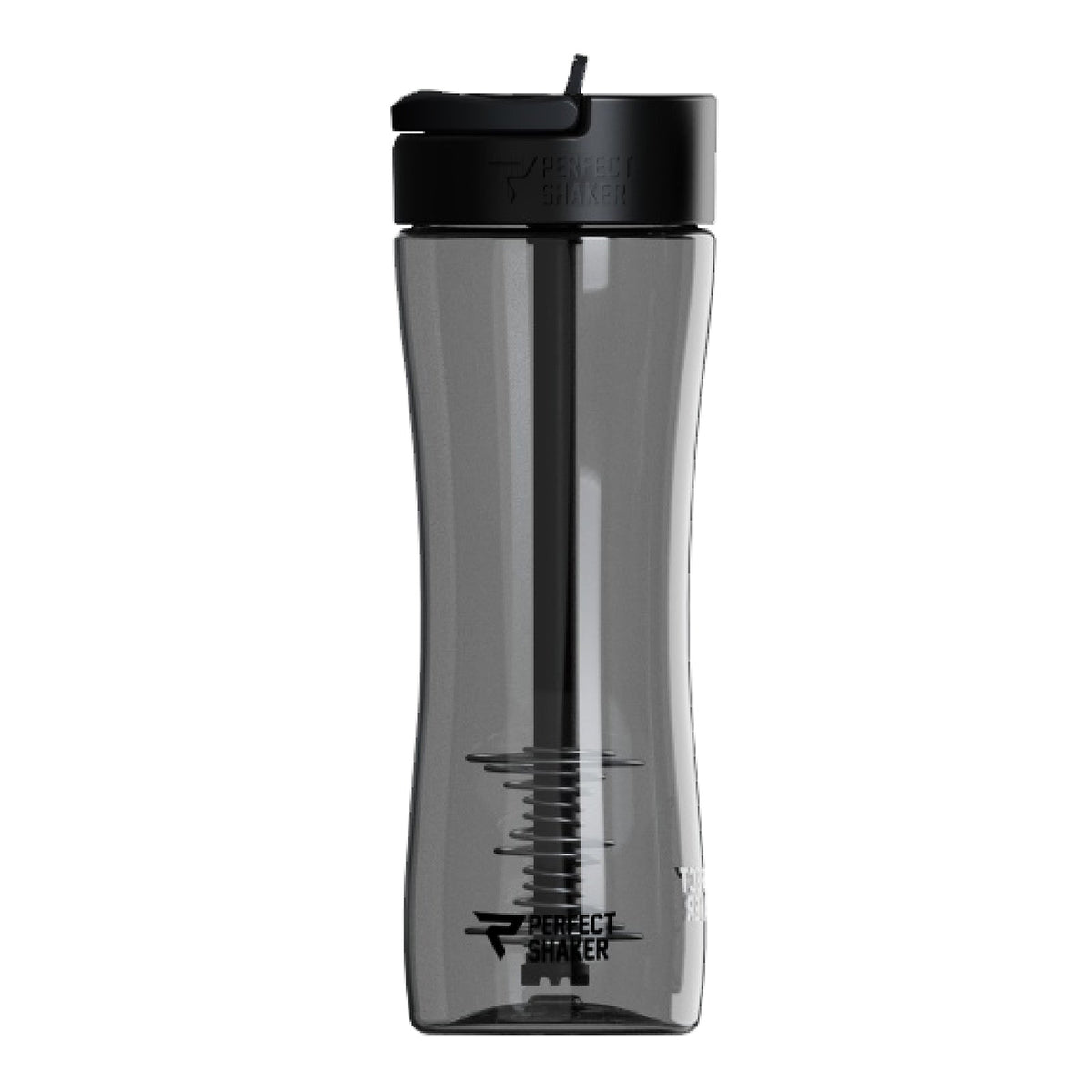 LUMA Shaker Cup with Straw, Tritan, Leak-Free, 28oz