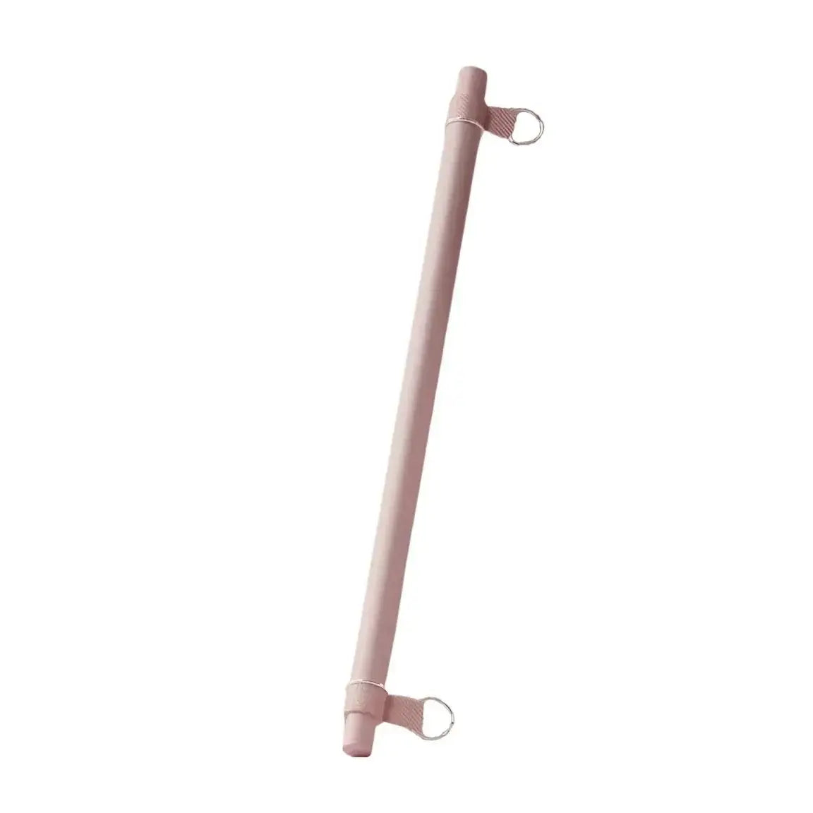 Multi Functional Tension Rope Fitness Stretcher