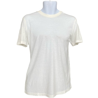 Men's Lightweight Hemp T-Shirt, Order #: TSHRT-M