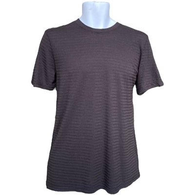 Men's Lightweight Hemp T-Shirt, Order #: TSHRT-M