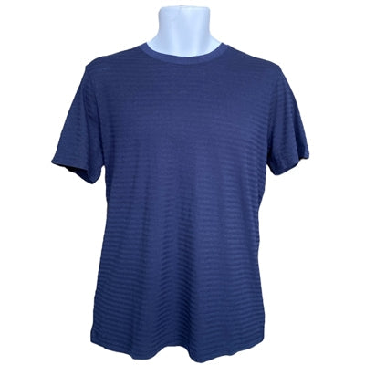 Men's Lightweight Hemp T-Shirt, Order #: TSHRT-M