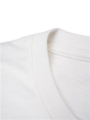 Men's Lightweight Hemp T-Shirt, Order #: TSHRT-M