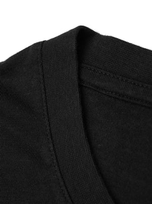 Men's Lightweight Hemp T-Shirt, Order #: TSHRT-M